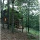 34 Indian Ln, Ellijay, GA 30540 ID:14961432