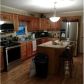 34 Indian Ln, Ellijay, GA 30540 ID:14961433