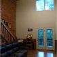 34 Indian Ln, Ellijay, GA 30540 ID:14961436