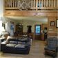 34 Indian Ln, Ellijay, GA 30540 ID:14961437