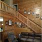 34 Indian Ln, Ellijay, GA 30540 ID:14961438