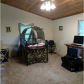 34 Indian Ln, Ellijay, GA 30540 ID:14961439