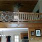 34 Indian Ln, Ellijay, GA 30540 ID:14961440