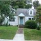 900 Stewart St, Chesapeake, VA 23324 ID:15040426