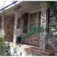 3584 Spain Rd, Snellville, GA 30039 ID:15050405