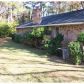 3584 Spain Rd, Snellville, GA 30039 ID:15050406