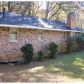 3584 Spain Rd, Snellville, GA 30039 ID:15050407