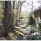 3584 Spain Rd, Snellville, GA 30039 ID:15050408