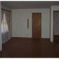 3584 Spain Rd, Snellville, GA 30039 ID:15050410