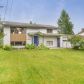 3010 W 30th Avenue, Anchorage, AK 99517 ID:14890525