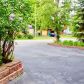 4000 Woronzof Drive, Anchorage, AK 99517 ID:14949366