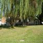 131 S CENTRAL ST, Buckner, MO 64016 ID:14909884