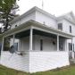 11787 Nys Route 12e, Chaumont, NY 13622 ID:14917949