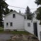 11787 Nys Route 12e, Chaumont, NY 13622 ID:14917958