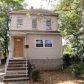 1484 Lawrence St, Rahway, NJ 07065 ID:14939209