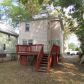 1484 Lawrence St, Rahway, NJ 07065 ID:14939211