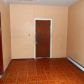 1484 Lawrence St, Rahway, NJ 07065 ID:14939216