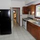 1484 Lawrence St, Rahway, NJ 07065 ID:14939217