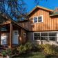 2613 W 27th Avenue, Anchorage, AK 99517 ID:14891007