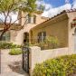 11831 Waterford Castle Court, Las Vegas, NV 89141 ID:14997747