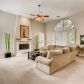 11831 Waterford Castle Court, Las Vegas, NV 89141 ID:14997754