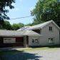 129 East Ave, Akron, NY 14001 ID:15029989