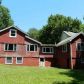 129 East Ave, Akron, NY 14001 ID:15029990