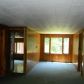 129 East Ave, Akron, NY 14001 ID:15029995