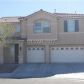 349 Maddelena Avenue, Las Vegas, NV 89183 ID:15043648