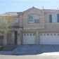 349 Maddelena Avenue, Las Vegas, NV 89183 ID:15043649