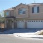 349 Maddelena Avenue, Las Vegas, NV 89183 ID:15043650