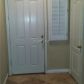 349 Maddelena Avenue, Las Vegas, NV 89183 ID:15043651