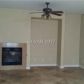 349 Maddelena Avenue, Las Vegas, NV 89183 ID:15043655