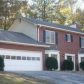 161 Muddy River Road, Lawrenceville, GA 30043 ID:14505024