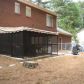 161 Muddy River Road, Lawrenceville, GA 30043 ID:14505025