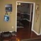 161 Muddy River Road, Lawrenceville, GA 30043 ID:14505029