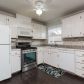 3704 E 16th Avenue, Anchorage, AK 99508 ID:14936976