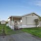 3704 E 16th Avenue, Anchorage, AK 99508 ID:14936978