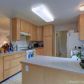 1957 Hillcrest Drive, Anchorage, AK 99517 ID:14949426