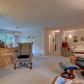 1957 Hillcrest Drive, Anchorage, AK 99517 ID:14949428