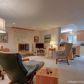 1957 Hillcrest Drive, Anchorage, AK 99517 ID:14949429