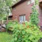 1957 Hillcrest Drive, Anchorage, AK 99517 ID:14949431