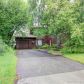 1957 Hillcrest Drive, Anchorage, AK 99517 ID:14949433