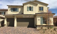 940 Silverbell Ridge Street Henderson, NV 89014