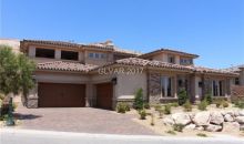 92 Olympia Chase Drive Las Vegas, NV 89141