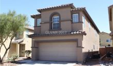 6275 Alpine Tree Avenue Las Vegas, NV 89139