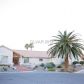 4075 Dustin Avenue, Las Vegas, NV 89120 ID:15040478