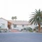 4075 Dustin Avenue, Las Vegas, NV 89120 ID:15040479