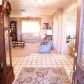 4075 Dustin Avenue, Las Vegas, NV 89120 ID:15040480