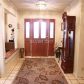 4075 Dustin Avenue, Las Vegas, NV 89120 ID:15040481